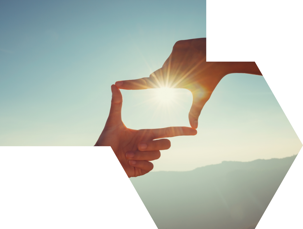 The AUO Way - 德扑之星的本质与理念，以及驱动我们团结一心实践共同愿景的原动力